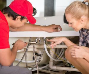 About Sewer Line Pros Mccloud, CA